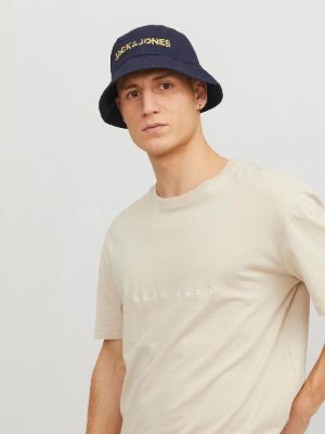 Bucket hat sold by Jack & Jones