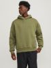 Plain Hoodie sold by Jack & Jones