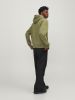 Plain Hoodie sold by Jack & Jones