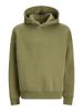Plain Hoodie sold by Jack & Jones