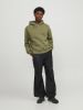 Plain Hoodie sold by Jack & Jones