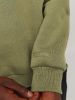 Plain Hoodie sold by Jack & Jones