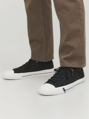 Recycled Polyester Sneakers sold by Jack & Jones