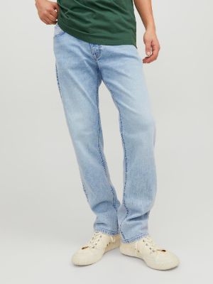 JJICLARK JJORIGINAL SBD 175 Regular fit jeans sold by Jack & Jones