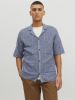 Regular Fit Casual shirt sold by Jack & Jones