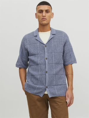 Regular Fit Casual shirt sold by Jack & Jones
