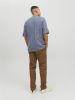 Regular Fit Casual shirt sold by Jack & Jones