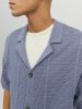 Regular Fit Casual shirt sold by Jack & Jones