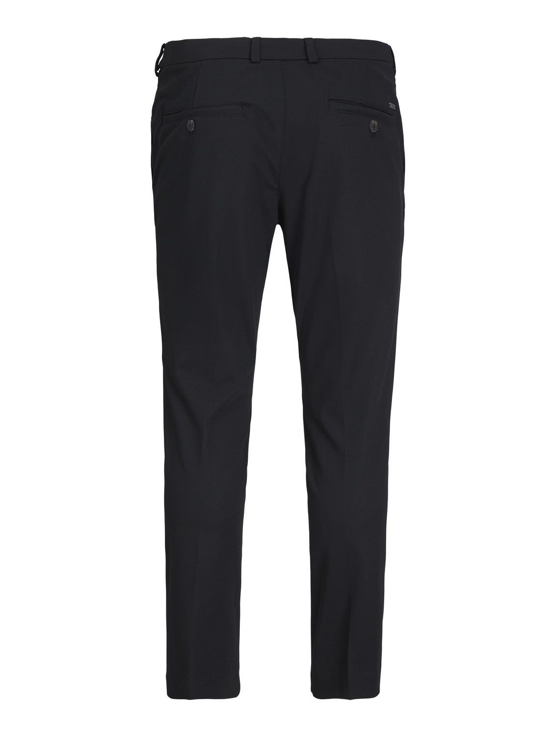 Plus Size Slim Fit Chino trousers sold by Jack & Jones product image thumbnail 4
