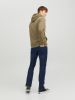 JJITIM JJORIGINAL AM 623 Slim Straight Fit jeans sold by Jack & Jones