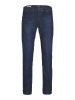 JJITIM JJORIGINAL AM 623 Slim Straight Fit jeans sold by Jack & Jones