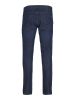 JJITIM JJORIGINAL AM 623 Slim Straight Fit jeans sold by Jack & Jones