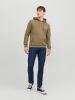 JJITIM JJORIGINAL AM 623 Slim Straight Fit jeans sold by Jack & Jones