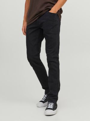 JJIGLENN JJORIGINAL SQ 356 Slim fit jeans sold by Jack & Jones