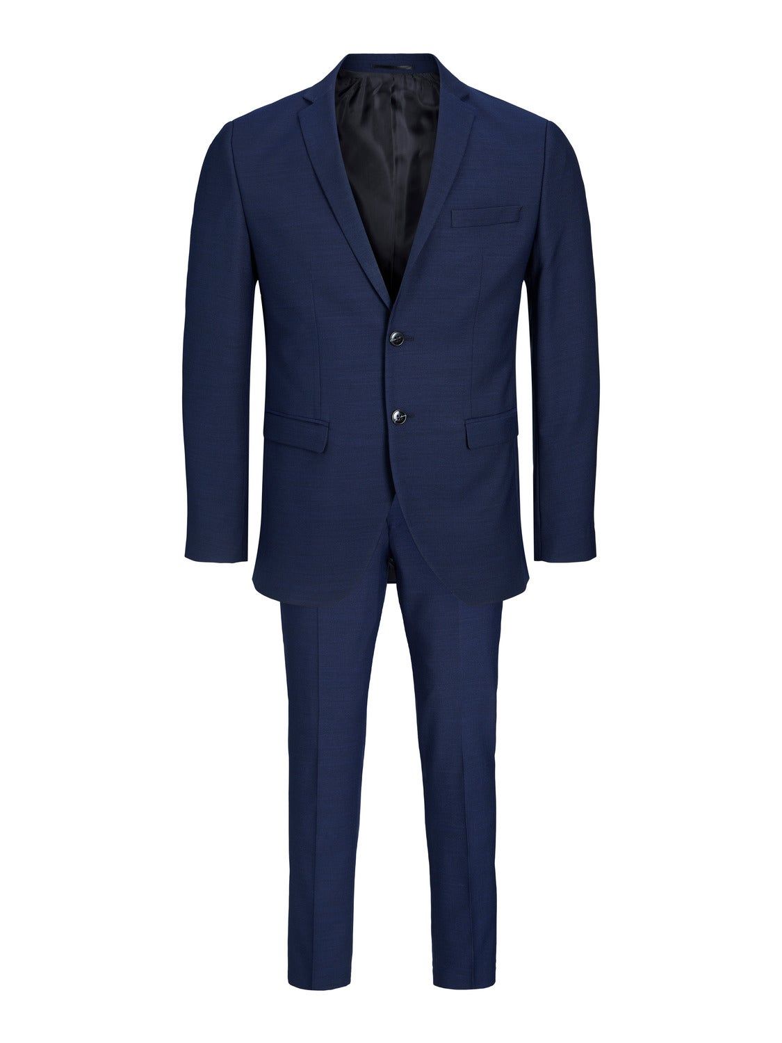 JPRSOLARIS Super Slim Fit Suit sold by Jack & Jones product image thumbnail 3