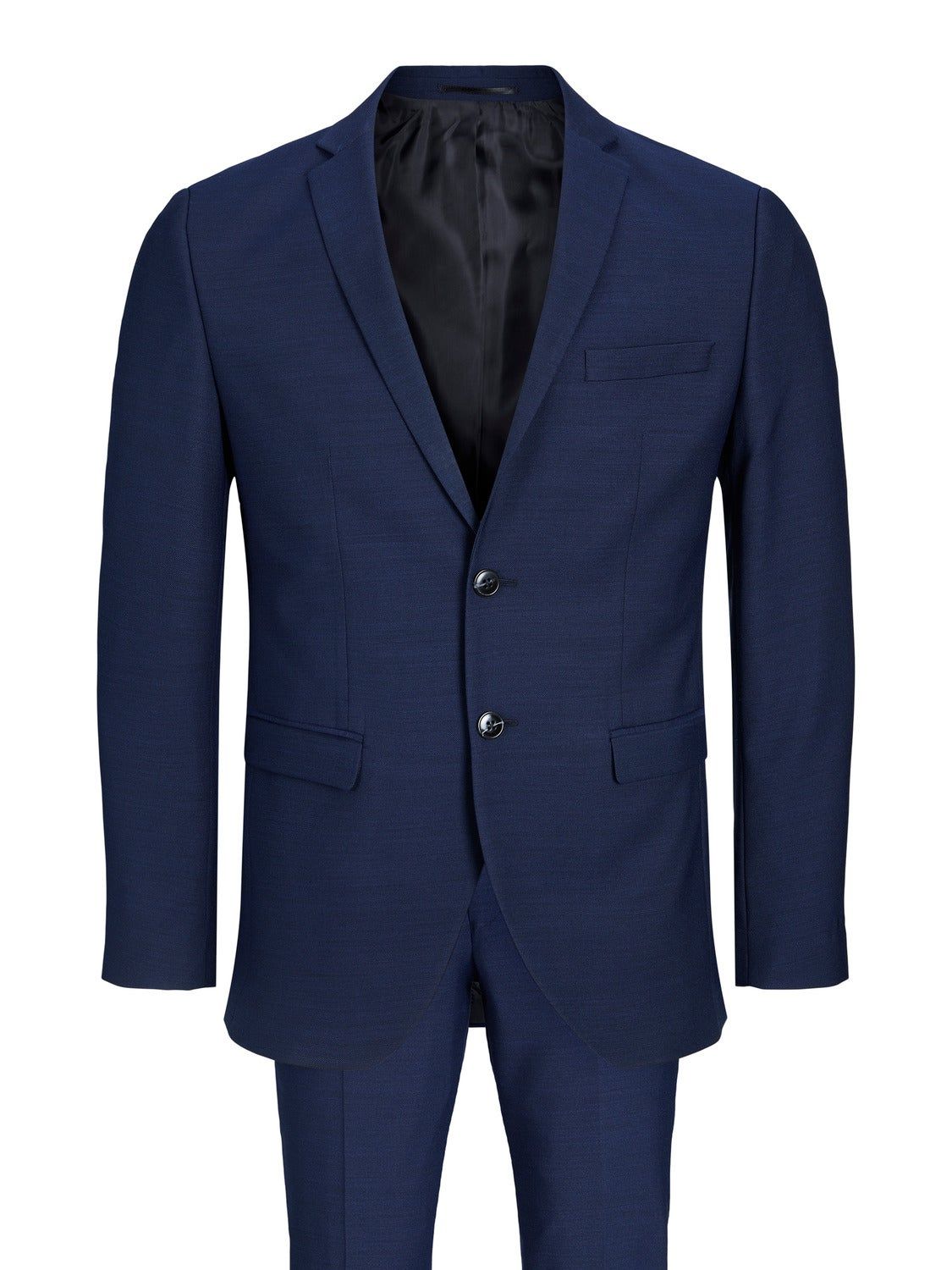 JPRSOLARIS Super Slim Fit Suit sold by Jack & Jones product image thumbnail 4