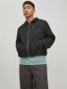 Light jacket sold by Jack & Jones