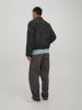 Light jacket sold by Jack & Jones