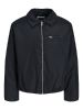 Light jacket sold by Jack & Jones