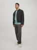 Light jacket sold by Jack & Jones