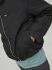 Light jacket sold by Jack & Jones