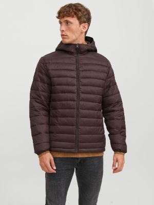 Puffer jacket sold by Jack & Jones