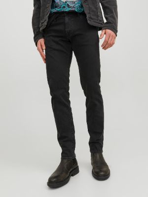 JJIGLENN JJFELIX GE 546 Slim fit jeans sold by Jack & Jones