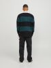 Plain T-shirt sold by Jack & Jones
