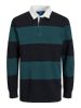 Plain T-shirt sold by Jack & Jones