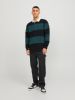 Plain T-shirt sold by Jack & Jones