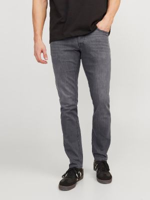 JJIGLENN JJORIGINAL AM 905 Slim fit jeans sold by Jack & Jones