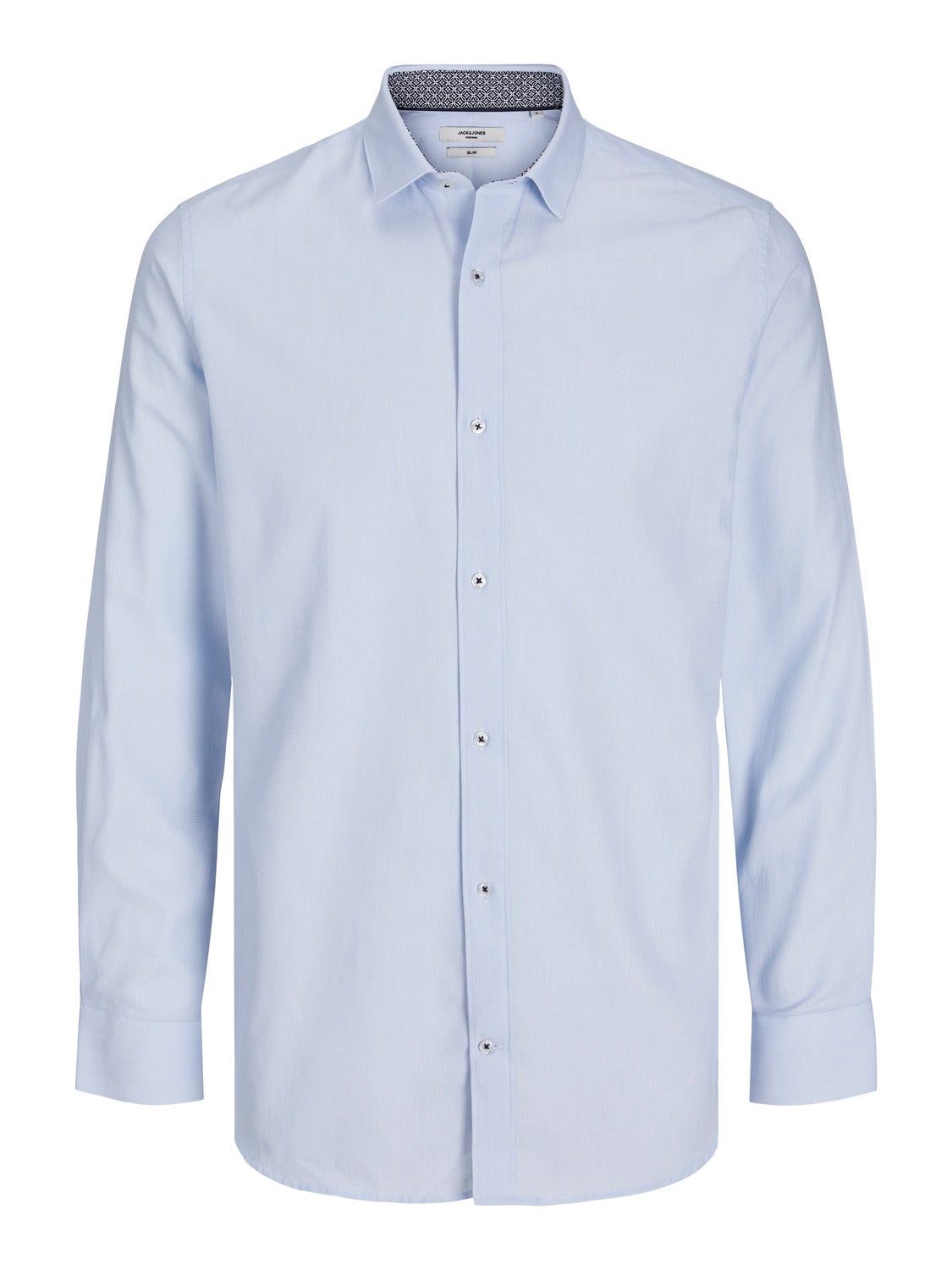 Regular Fit Casual shirt sold by Jack & Jones product image thumbnail 3