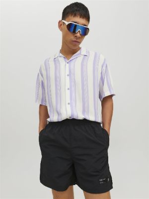 Relaxed Fit Resort shirt sold by Jack & Jones