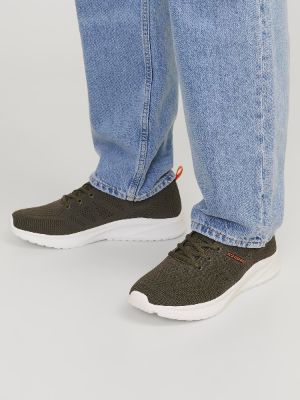 Mesh Sneakers sold by Jack & Jones