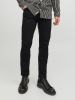 JJICLARK JJORIGINAL AM 009 BSO Regular fit jeans sold by Jack & Jones