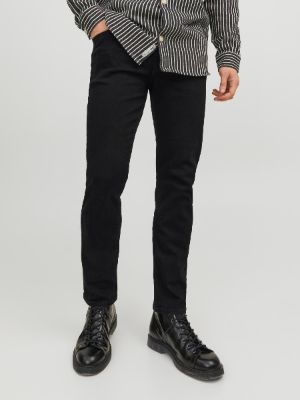 JJICLARK JJORIGINAL AM 009 BSO Regular fit jeans sold by Jack & Jones