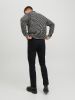 JJICLARK JJORIGINAL AM 009 BSO Regular fit jeans sold by Jack & Jones