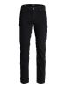 JJICLARK JJORIGINAL AM 009 BSO Regular fit jeans sold by Jack & Jones