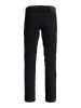 JJICLARK JJORIGINAL AM 009 BSO Regular fit jeans sold by Jack & Jones