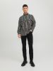 JJICLARK JJORIGINAL AM 009 BSO Regular fit jeans sold by Jack & Jones