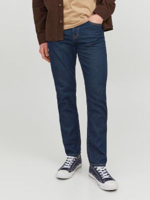 JJITIM JJORIGINAL MF 691 Slim fit jeans sold by Jack & Jones