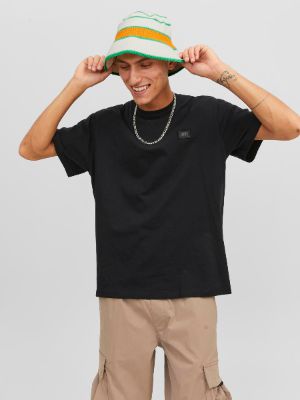 Bucket hat sold by Jack & Jones
