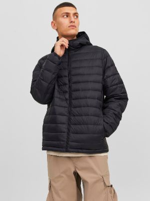 Puffer jacket sold by Jack & Jones