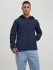 Softshell jacket sold by Jack & Jones
