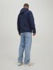 Softshell jacket sold by Jack & Jones