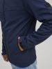 Softshell jacket sold by Jack & Jones