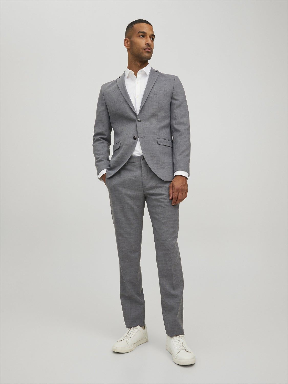 JPRSOLARIS Super Slim Fit Suit sold by Jack & Jones