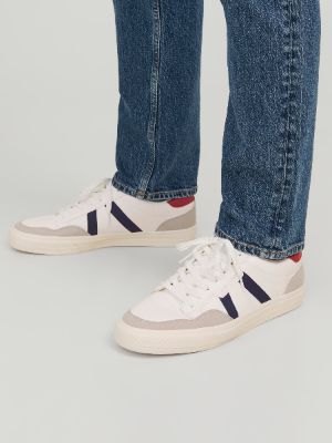 Mesh Sneakers sold by Jack & Jones