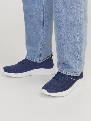 Mesh Sneakers sold by Jack & Jones