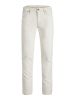 JJIEDDIE JJORIGINAL CJ 229 LID Loose fit jeans sold by Jack & Jones